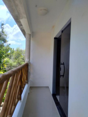 Casa da Andrea Imbassaí 02